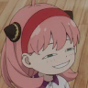 Meet your Posher, Jadine